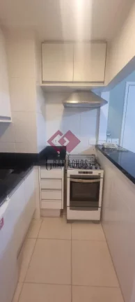 Imagem Apartamento à Venda, 1 Quarto, 45 m2 - Jardim Paulista, São Paulo