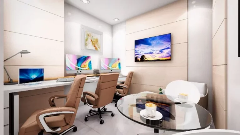 Imagem EXCELENTE APARTAMENTO NA GUILHERMINA 3 SUÍTES 2 VAGAS!!!