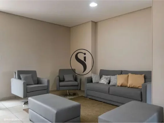 Imagem APARTAMENTO RESIDENCIAL em SÃO PAULO - SP, SAÚDE