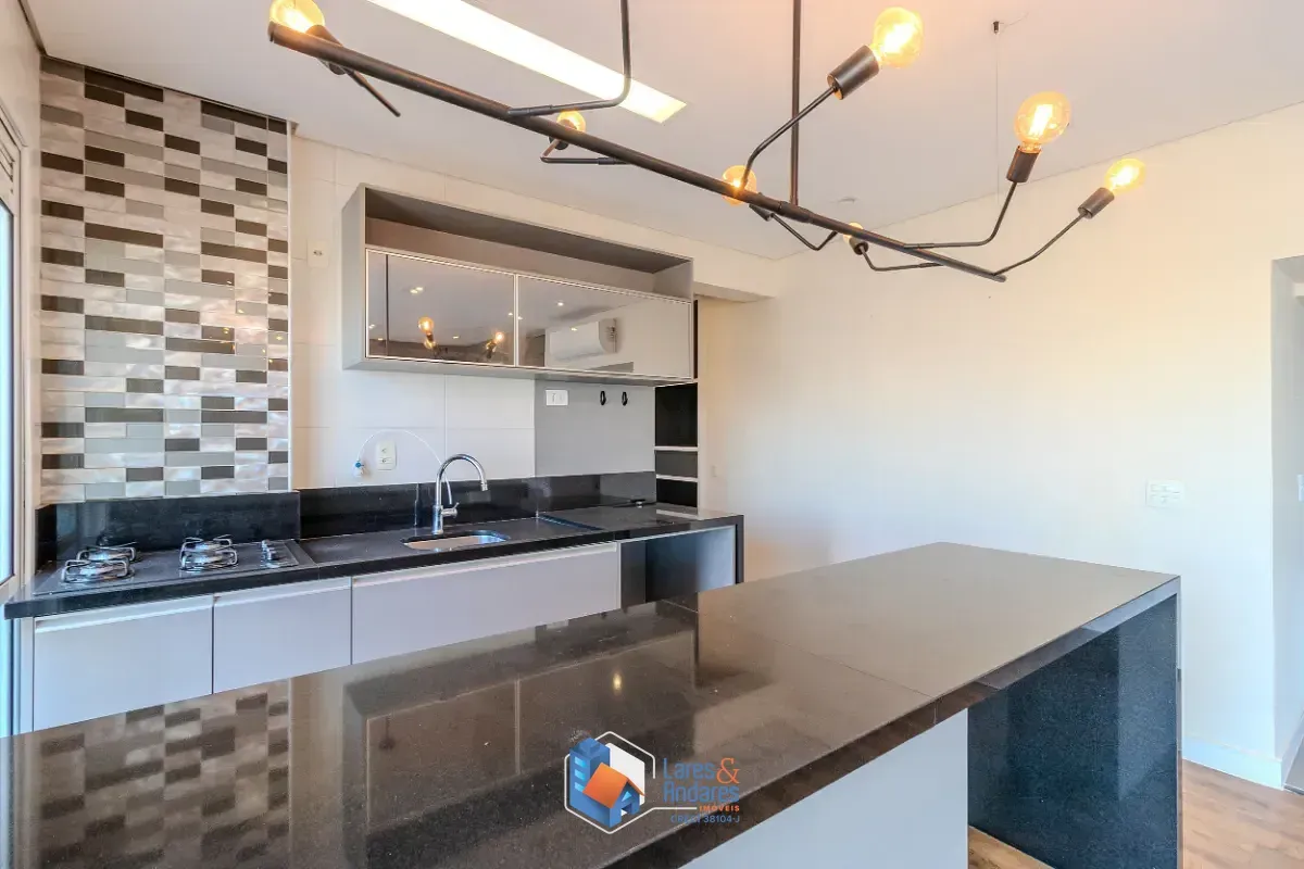 Imagem Apartamento para venda em Jardim da Glória com 2 quartos, sendo 1 suíte, 109m²