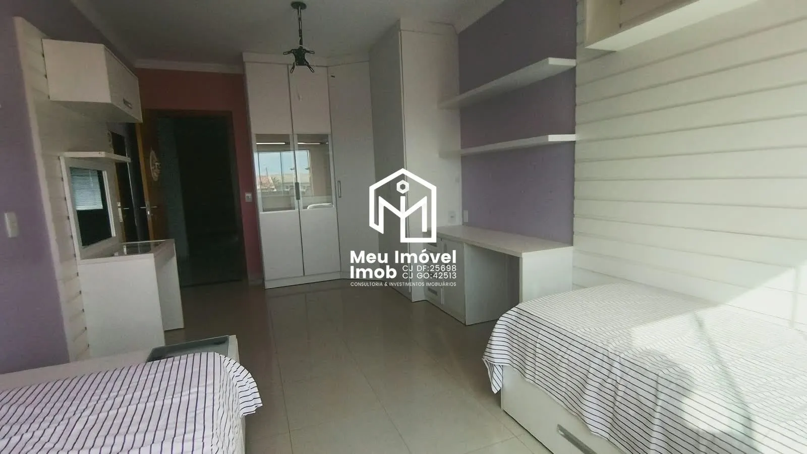 Imagem Casa em Valparaiso I - Etapa E - Valparaíso de Goiás