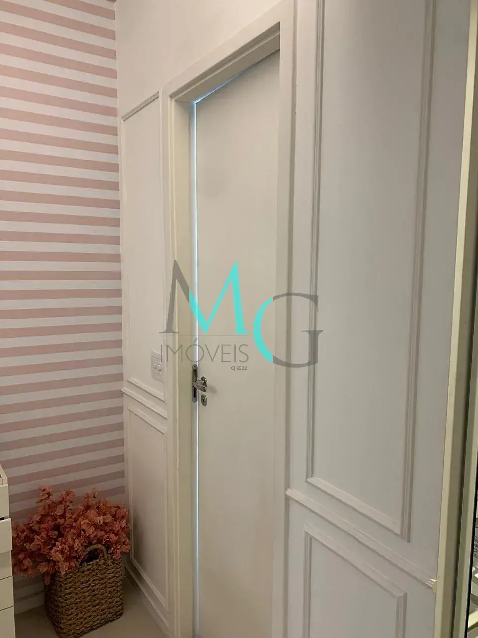 Imagem Sala à venda por R$ 165.000,00, 27m², Jacarepaguá, Rio de Janeiro, RJ