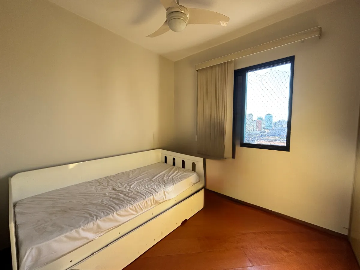 Imagem Apartamento para venda em Ipiranga com 2 quartos, sendo 1 suíte, 58m2