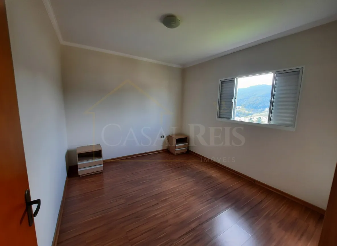 Imagem Apartamento 2 quartos à venda em Monte Verde, Poços de Caldas