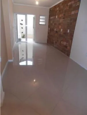 Imagem CASA COMERCIAL PRONTA PARA O SEU COMÉRCIO NA JOAQUIM NABUCO