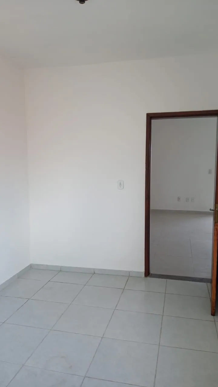Imagem Apartamento à venda 2 Quartos, 1 Suite, 1 Vaga, 101M², Parque Taubateguassu, Taubaté - SP | Prédio
