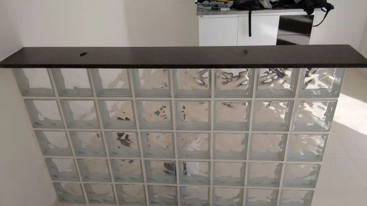 Imagem Casa à venda 2 Quartos, 1 Vaga, 125M², Conjunto Residencial Araretama, Pindamonhangaba - SP