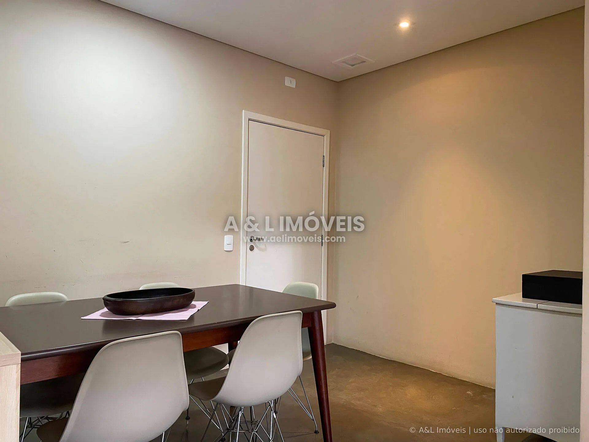 Imagem Apartamento Campos do Jordão | Capivari, 2 Dorms e Piscina Aquecida