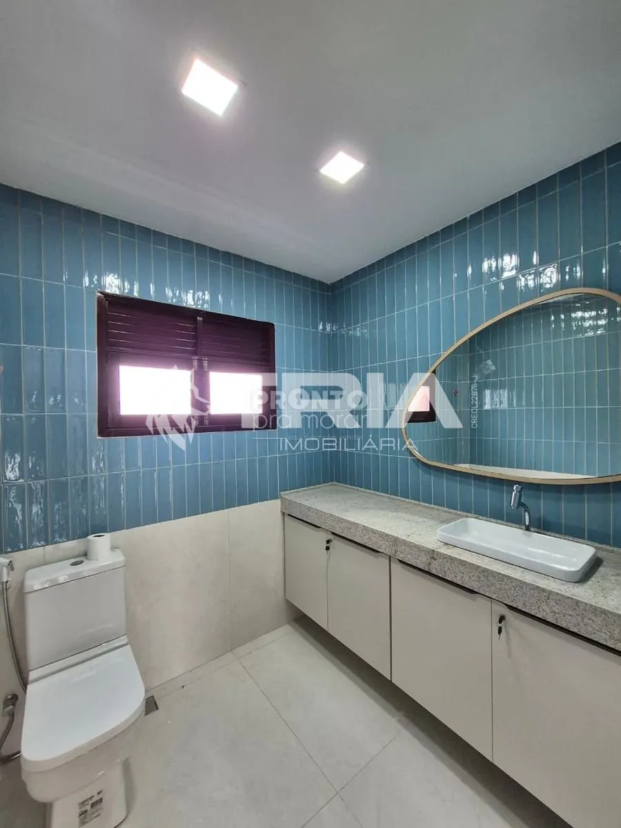 Imagem Comercial de 2 quartos, 248m² no bairro Boa Viagem, em Recife