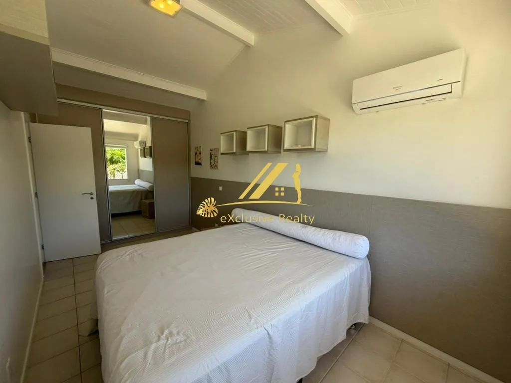 Imagem Casa RESIDENCIAL em Camaçari - Bahia, Arembepe (Abrantes)