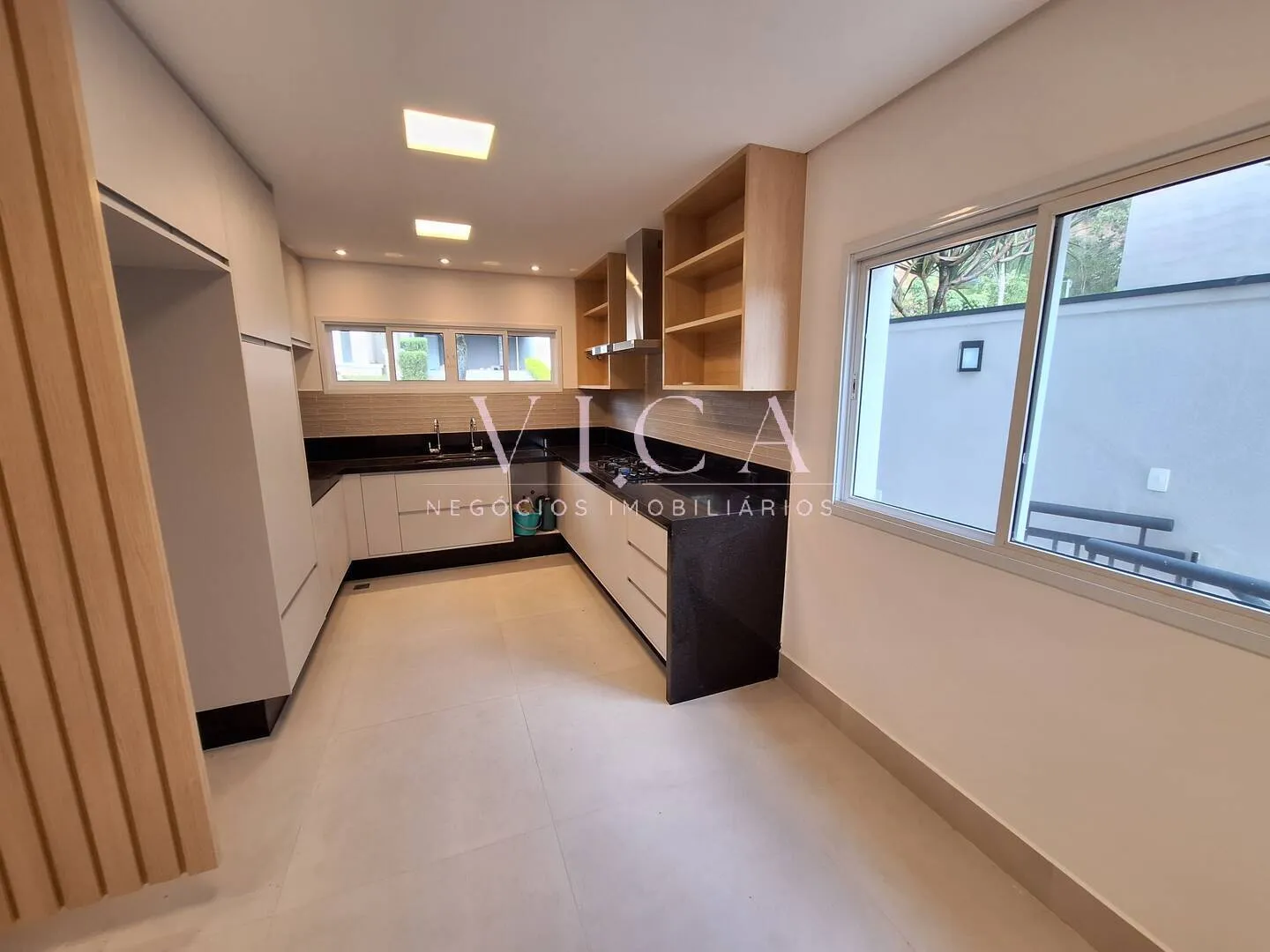 Imagem Casa com 3 suítes de 393 m² para venda R$ 2.398.000,00 - Alphaville