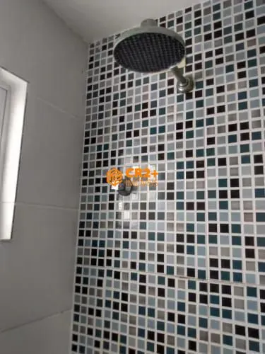 Imagem Vendo excelente Flat 30m² Candeias para vender rápido.