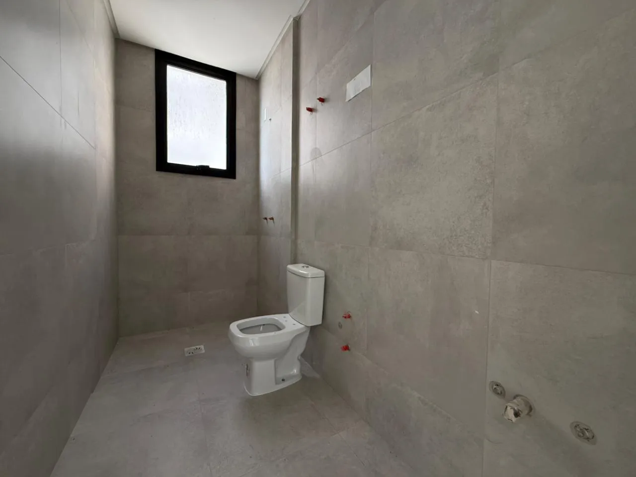 Imagem Apartamento à venda com 143.8m2 por R$ 1.800.000,00