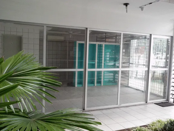 Loja à Venda ou Locação, 40 m² em Iputinga - Recife