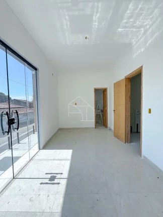 Imagem Casa Duplex em Jacaraípe - Proximo a Praia