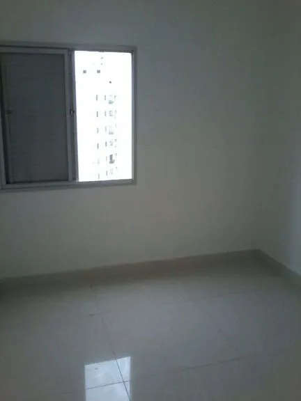 Imagem Cobertura com 3 Quartos para Alugar, 120 m² em Lauzane Paulista - São Paulo
