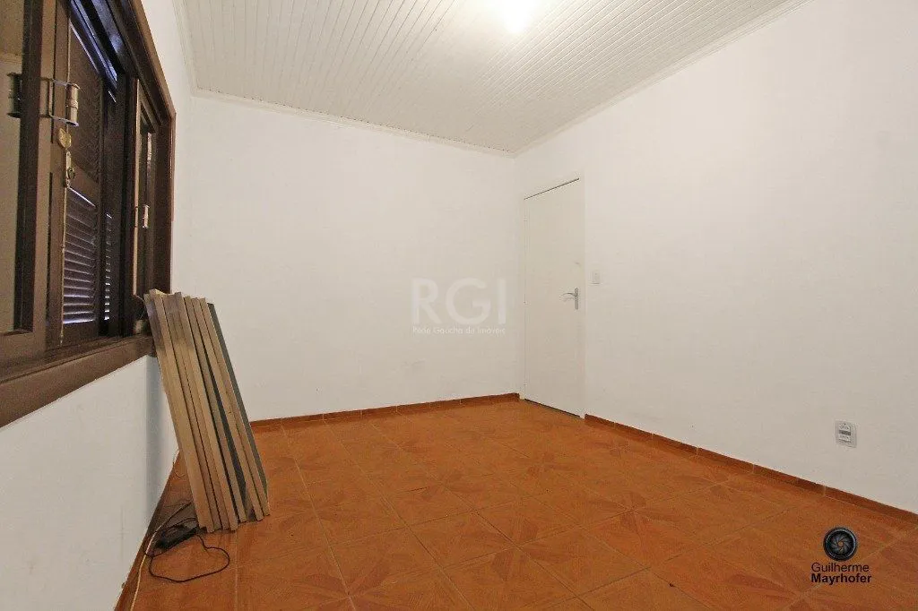 Imagem Casa para Venda - 177.58m², 3 dormitórios, sendo 1 suites, 4 vagas - Guarujá