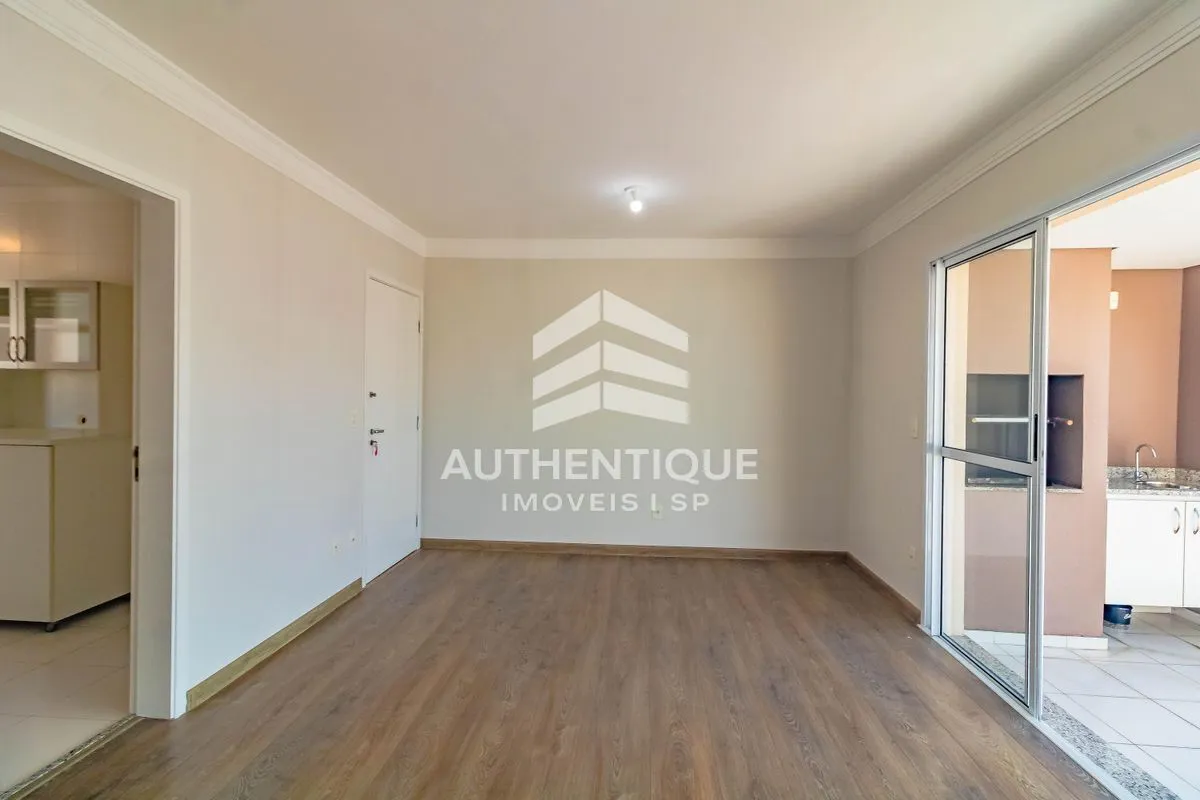 Imagem LANDSCAPE VILA MASCOTE - Apartamento no bairro Vila Mascote à venda