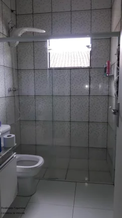 Imagem CASA RESIDENCIAL em BANDEIRA DO SUL - MG, centro