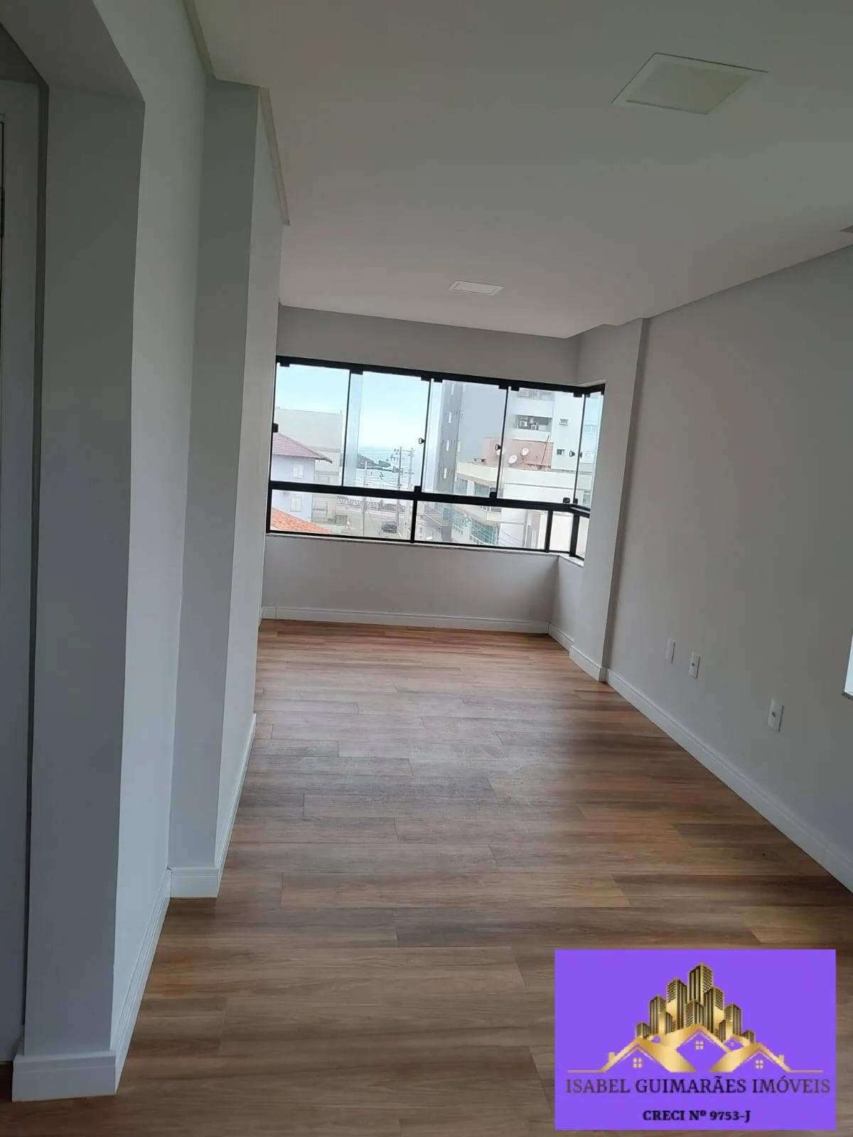 Foto do imóvel: Vendo Apartamento 03 Suítes,100 metros da Praia, Gravatá de Navegantes