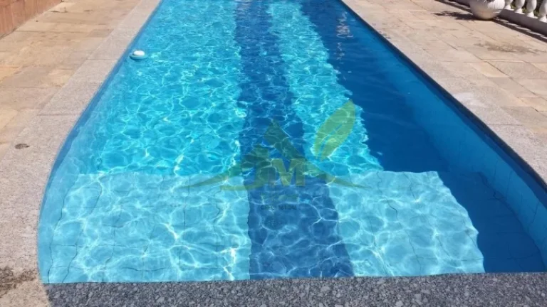 Imagem Encante-se com Esta Chácara Exclusiva em Atibaia, a Apenas 3 km do Asfalto!