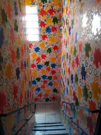 Imagem Casa com 3 Quartos à Venda ou Locação, 180 m² em Jardim Planalto - Carapicuíba