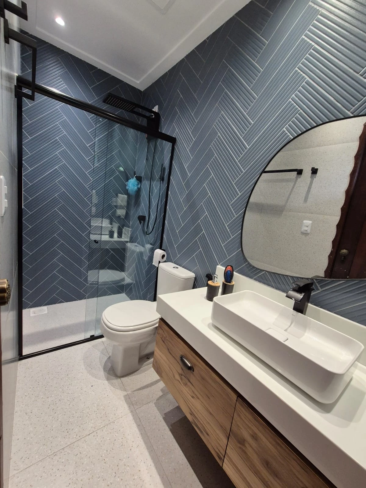 Imagem Casa de Condomínio com 6 Quartos à Venda, 1700 m² em Marco - Belém