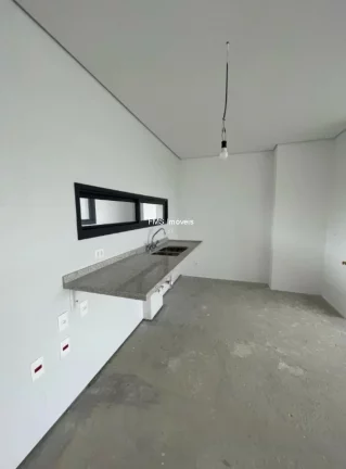 Imagem Apartamento à venda no Brooklin com 4 Suítes e 3 Vagas