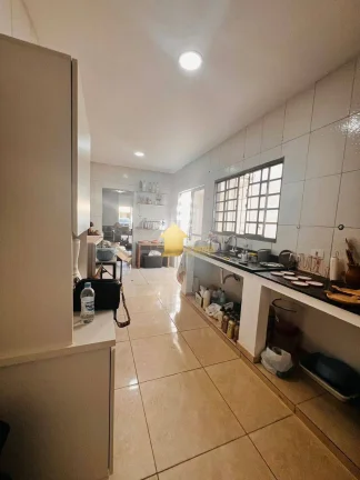 Imagem Casa 2 Quartos Condomínio Rio Cachoeirinha
