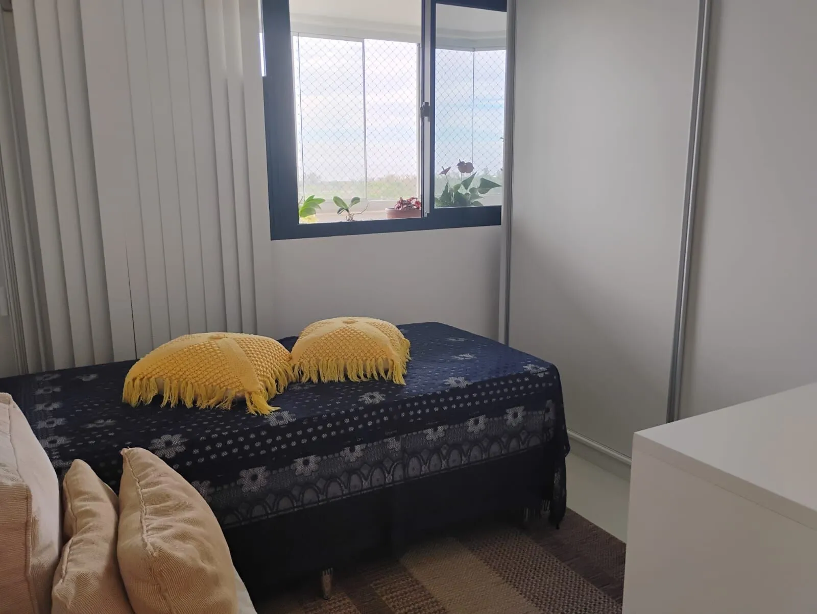 Imagem Apartamento à venda no bairro Barra da Tijuca em Rio de Janeiro/RJ