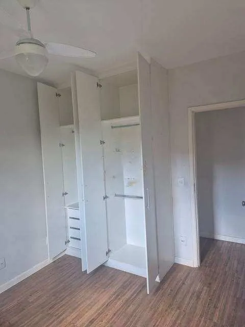 Imagem Apartamento para venda em Campinas, Taquaral, com 3 quartos, com 75.83 m2, Condomínio Costa Azul