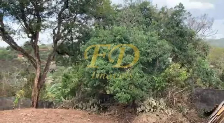 Imagem Terreno em Mairiporã / São Gonçalo