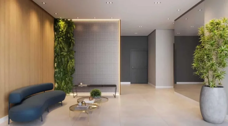 Imagem ÓRIGO PERDIZES - KALLAS - Apartamentos de 2 dormitórios, ao lado dos shoppings Bourbon e West Plaza!