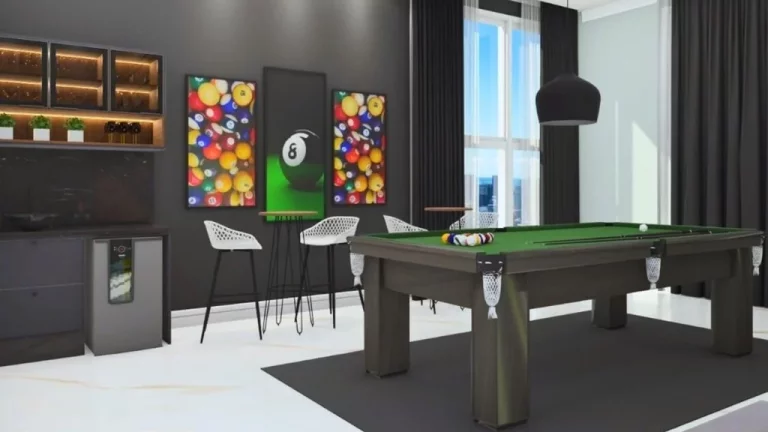 Imagem Dr. Sabóia - Apartamento à venda no bairro Morretes - Itapema/SC