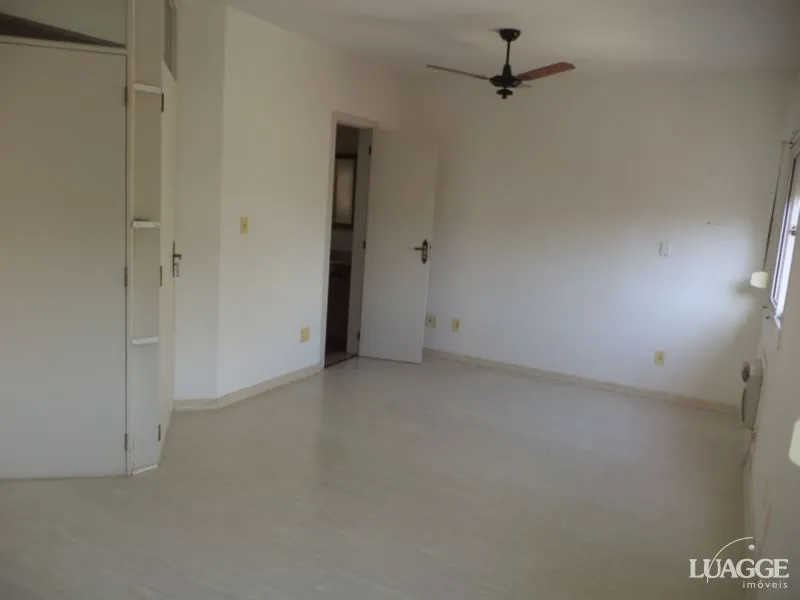 Imagem Casa Condominio para Venda - 118m², 3 dormitórios, sendo 1 suites, Cristal