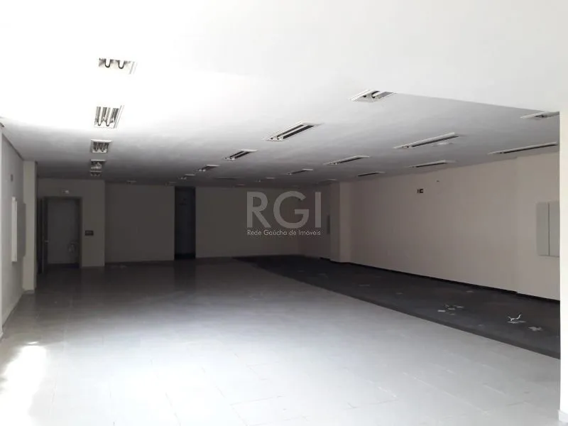 Imagem Predio para Locação/Aluguel - 500m², Teresópolis