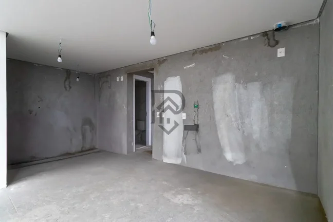 Imagem Apartamento Alto Padrão COBERTURA DUPLEX chacara klabin
