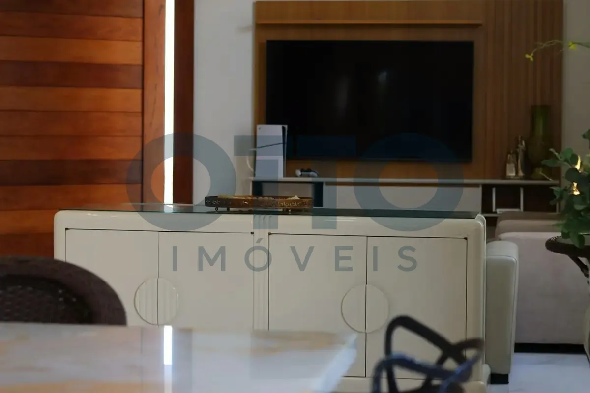 Imagem Casa com 4 quartos e 4 suítes para venda em Outeiro de São Francisco, Porto Seguro