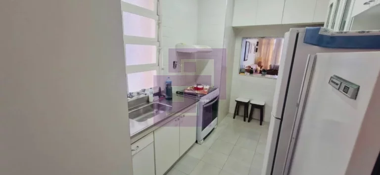 Imagem Apartamento com Vista Mar em Pitangueiras - Guarujá!