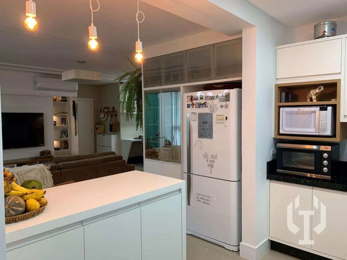 Imagem Apartamento à venda, no Green Beach, em Itapema, CENTRO, com 3 quartos, 120m2