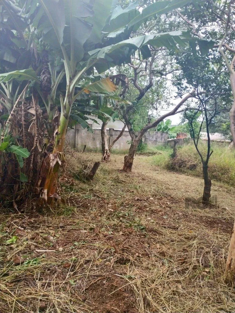 Imagem Terreno de 440m² no bairro Belém Novo
