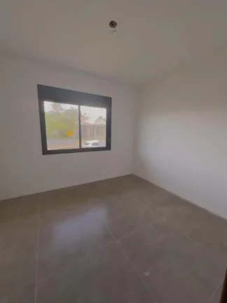 Imagem Casa à Venda em Garopaba-SC: 3 Quartos, 1 Suíte, 124,40m², 1 Vaga, no Ambrósio