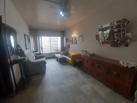 Imagem SOBRADO À VENDA POR R$ 1.570.000,00 - INDIANÓPOLIS - SÃO PAULO/SP