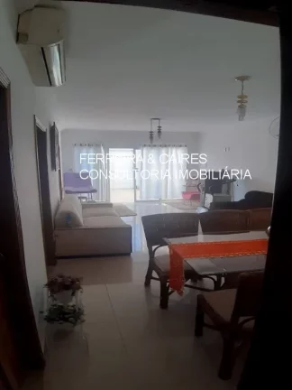 Imagem CASA RESIDENCIAL em INDAIATUBA - SP, JARDIM DOS COLIBRIS