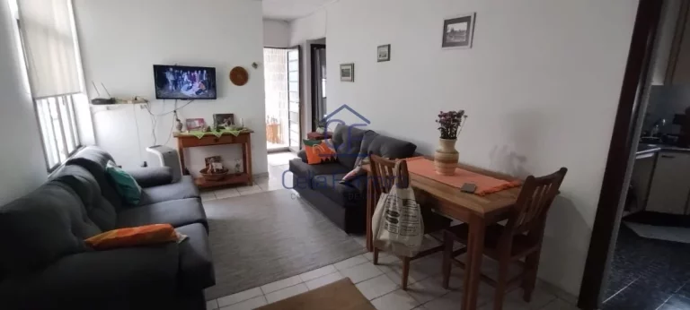 Imagem Apartamento próximo hospital Regional - Parque Industrial - São José dos Campos/SP