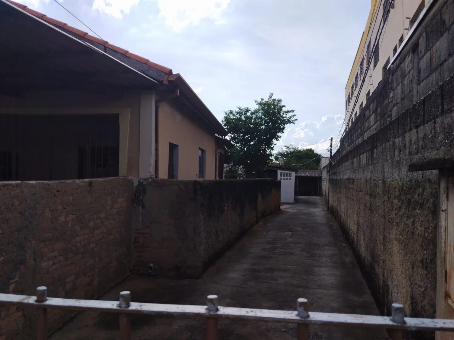 Imagem Casa à venda Abaete, Taubaté - SP