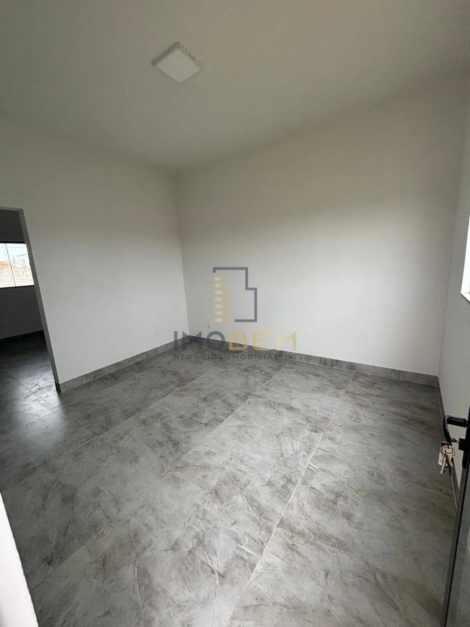 Imagem Descubra essa encantadora casa à venda no Parque Amazonas, em Sinop. 

Com 61,32 m² de área total...