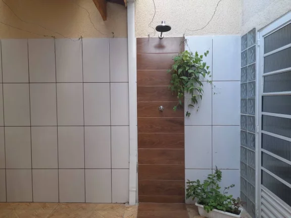 Imagem Casa a venda em Itaquaquecetuba