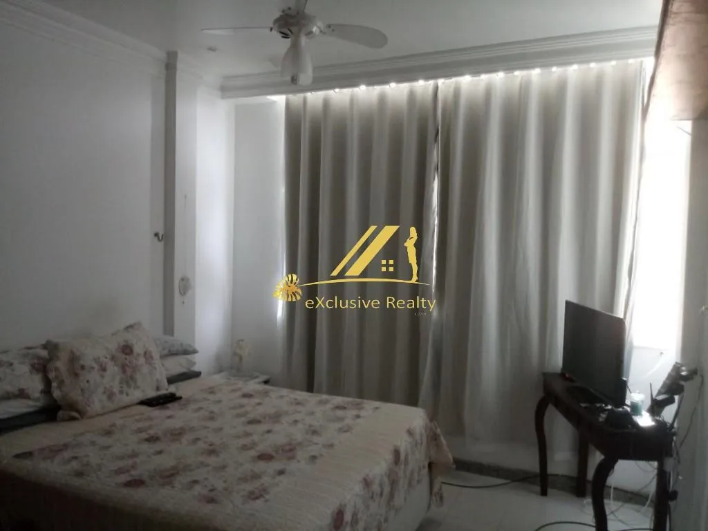 Imagem Apartamento RESIDENCIAL em Salvador - Bahia, Rio Vermelho