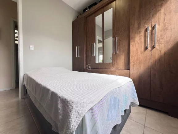 Imagem Oportunidade de apartamento em localização super tranquila e de fácil acesso a BR-101!